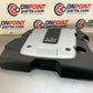 2009 Infiniti V36 G37 VQ37VHR Engine Cover 14041 OEM 12BAWF3 - On Point Parts Inc
