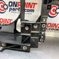 2009 Infiniti V36 G37 Sedan Radiator Core Support Front Clip  12BAWF5 - On Point Parts Inc