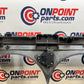 2009 Infiniti V36 G37 Sedan Radiator Core Support Front Clip  12BAWF5 - On Point Parts Inc