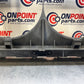 2009 Infiniti V36 G37 Sedan Radiator Core Support Front Clip  12BAWF5 - On Point Parts Inc