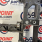 2009 Infiniti V36 G37 Sedan Radiator Core Support Front Clip  12BAWF5 - On Point Parts Inc