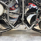2009 Infiniti V36 G37 Sedan Radiator Engine Cooling Fans OEM 12BAWF3 - On Point Parts Inc