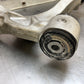 2009 Infiniti V36 G37 Sedan Driver Left Front Lower Control Arm OEM 12BAWFG - On Point Parts Inc