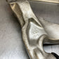 2009 Infiniti V36 G37 Sedan Driver Left Front Lower Control Arm OEM 12BAWFG - On Point Parts Inc