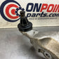 2009 Infiniti V36 G37 Sedan Driver Left Front Lower Control Arm OEM 12BAWFG - On Point Parts Inc