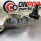 2009 Infiniti V36 G37 Sedan Driver Left Front Lower Control Arm OEM 12BAWFG - On Point Parts Inc