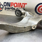 2009 Infiniti V36 G37 Sedan Driver Left Front Lower Control Arm OEM 12BAWFG - On Point Parts Inc