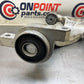 2009 Infiniti V36 G37 Sedan Driver Left Front Lower Control Arm OEM 12BAWFG - On Point Parts Inc