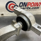 2009 Infiniti V36 G37 Sedan Driver Left Front Lower Control Arm OEM 12BAWFG - On Point Parts Inc