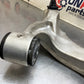 2009 Infiniti V36 G37 Sedan Driver Left Front Lower Control Arm OEM 12BAWFG - On Point Parts Inc