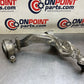 2009 Infiniti V36 G37 Sedan Passenger Right Front Lower Control Arm OEM 12BAWFK - On Point Parts Inc