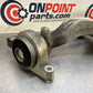 2009 Infiniti V36 G37 Sedan Passenger Right Front Lower Control Arm OEM 12BAWFK - On Point Parts Inc