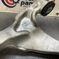 2009 Infiniti V36 G37 Sedan Passenger Right Front Lower Control Arm OEM 12BAWFK - On Point Parts Inc
