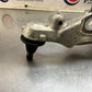 2009 Infiniti V36 G37 Sedan Passenger Right Front Lower Control Arm OEM 12BAWFK - On Point Parts Inc