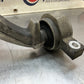 2009 Infiniti V36 G37 Sedan Passenger Right Front Lower Control Arm OEM 12BAWFK - On Point Parts Inc