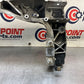 2009 Infiniti V36 G37 Front Engine Cradle Subframe Crossmember OEM 12BAWF0 - On Point Parts Inc