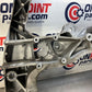 2009 Infiniti V36 G37 Front Engine Cradle Subframe Crossmember OEM 12BAWF0 - On Point Parts Inc
