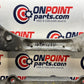2009 Infiniti V36 G37 Front Engine Cradle Subframe Crossmember OEM 12BAWF0 - On Point Parts Inc