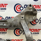 2009 Infiniti V36 G37 Front Engine Cradle Subframe Crossmember OEM 12BAWF0 - On Point Parts Inc
