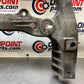2009 Infiniti V36 G37 Front Engine Cradle Subframe Crossmember OEM 12BAWF0 - On Point Parts Inc
