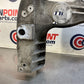 2009 Infiniti V36 G37 Front Engine Cradle Subframe Crossmember OEM 12BAWF0 - On Point Parts Inc