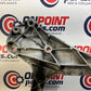 2009 Infiniti V36 G37 Front Engine Cradle Subframe Crossmember OEM 12BAWF0 - On Point Parts Inc
