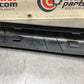 2009 Infiniti G37 Sedan Passenger Right Front Door Sill Trim OEM 12BAWF7 - On Point Parts Inc