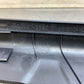 2009 Infiniti G37 Sedan Passenger Right Front Door Sill Trim OEM 12BAWF7 - On Point Parts Inc