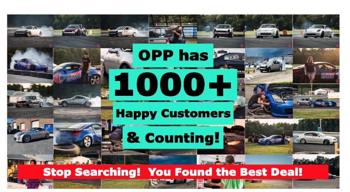 2009 Infiniti G37 Sedan Passenger Right Front Door Sill Trim OEM 12BAWF7 - On Point Parts Inc