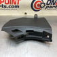 2009 Infiniti V36 G37 Passenger Right Front Lower Dash Kick Panel OEM 12BAWFE - On Point Parts Inc