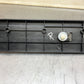 2009 Infiniti G37 Passenger Right Front Door Threshold Kick Plate OEM 12BAWF7 - On Point Parts Inc