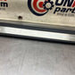 2009 Infiniti G37 Passenger Right Front Door Threshold Kick Plate OEM 12BAWF7 - On Point Parts Inc