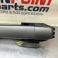 2009 Infiniti G37 Sedan Passenger Right Front Exterior Door Handle OEM 12BAWFE - On Point Parts Inc