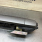2009 Infiniti G37 Sedan Passenger Right Front Exterior Door Handle OEM 12BAWFE - On Point Parts Inc