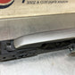 2009 Infiniti G37 Sedan Passenger Right Front Exterior Door Handle OEM 12BAWFE - On Point Parts Inc