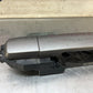 2009 Infiniti G37 Sedan Passenger Right Front Exterior Door Handle OEM 12BAWFE - On Point Parts Inc