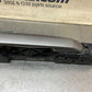 2009 Infiniti G37 Sedan Passenger Right Front Exterior Door Handle OEM 12BAWFE - On Point Parts Inc