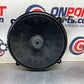 2009 Infiniti G37 SedanPassenger Right Front Bose Door Speaker 28148 OEM 12BAWFE - On Point Parts Inc