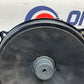2009 Infiniti G37 SedanPassenger Right Front Bose Door Speaker 28148 OEM 12BAWFE - On Point Parts Inc