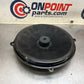 2009 Infiniti G37 SedanPassenger Right Front Bose Door Speaker 28148 OEM 12BAWFE - On Point Parts Inc