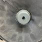 2009 Infiniti G37 SedanPassenger Right Front Bose Door Speaker 28148 OEM 12BAWFE - On Point Parts Inc