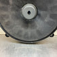 2009 Infiniti G37 SedanPassenger Right Front Bose Door Speaker 28148 OEM 12BAWFE - On Point Parts Inc