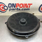 2009 Infiniti G37 SedanPassenger Right Front Bose Door Speaker 28148 OEM 12BAWFE - On Point Parts Inc