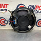2009 Infiniti G37 SedanPassenger Right Front Bose Door Speaker 28148 OEM 12BAWFE - On Point Parts Inc