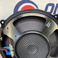 2009 Infiniti G37 SedanPassenger Right Front Bose Door Speaker 28148 OEM 12BAWFE - On Point Parts Inc