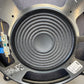 2009 Infiniti G37 SedanPassenger Right Front Bose Door Speaker 28148 OEM 12BAWFE - On Point Parts Inc