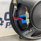 2009 Infiniti G37 SedanPassenger Right Front Bose Door Speaker 28148 OEM 12BAWFE - On Point Parts Inc