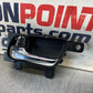 2009 Infiniti V36 G37 Sedan Driver Left Front Interior Door Handle OEM 12BAWFA - On Point Parts Inc