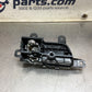 2009 Infiniti V36 G37 Sedan Driver Left Front Interior Door Handle OEM 12BAWFA - On Point Parts Inc