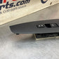 2009 Infiniti V36 G37 Passenger Front Door window Lock Switch Trim OEM 12BAWFE - On Point Parts Inc